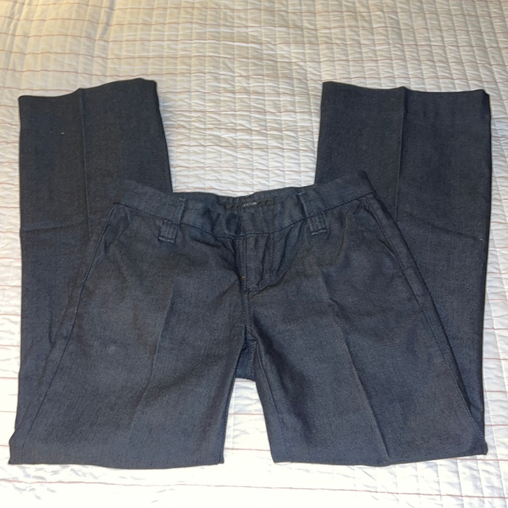 Joe’s Jeans